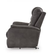 Picture of Snowfield Power Lift Recliner