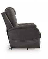 Picture of Snowfield Power Lift Recliner