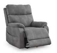 Picture of Next-Gen Slate Power Lift Recliner