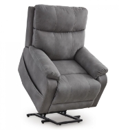 Picture of Next-Gen Slate Power Lift Recliner