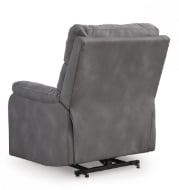 Picture of Next-Gen Slate Power Lift Recliner