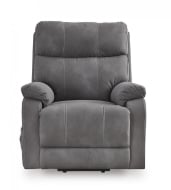 Picture of Next-Gen Slate Power Lift Recliner