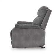 Picture of Next-Gen Slate Power Lift Recliner