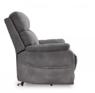 Picture of Next-Gen Slate Power Lift Recliner