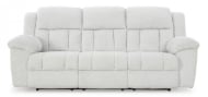 Picture of Frohn Reclining Sofa