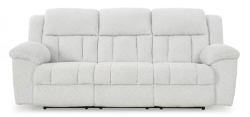 Picture of Frohn Reclining Sofa