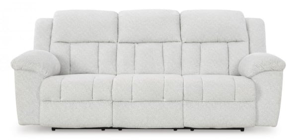 Picture of Frohn Reclining Sofa