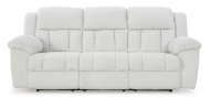 Picture of Frohn Snow Reclining Sofa