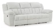 Picture of Frohn Reclining Sofa