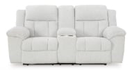 Picture of Frohn Reclining Loveseat