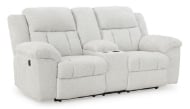 Picture of Frohn Reclining Loveseat