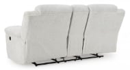 Picture of Frohn Reclining Loveseat