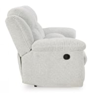 Picture of Frohn Reclining Loveseat