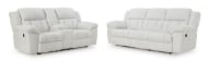 Picture of Frohn 2-Piece Living Room Set