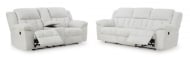 Picture of Frohn 2-Piece Living Room Set