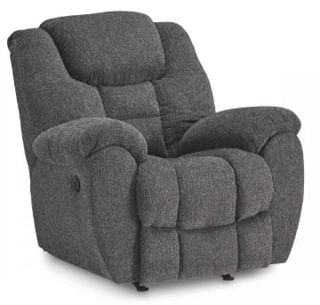 Picture of Foreside Recliner