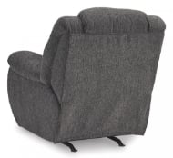 Picture of Foreside Recliner