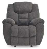 Picture of Foreside Recliner