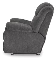 Picture of Foreside Recliner