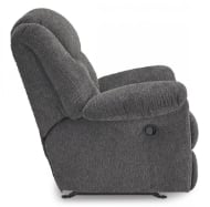 Picture of Foreside Recliner