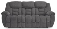 Picture of Foreside Reclining Sofa