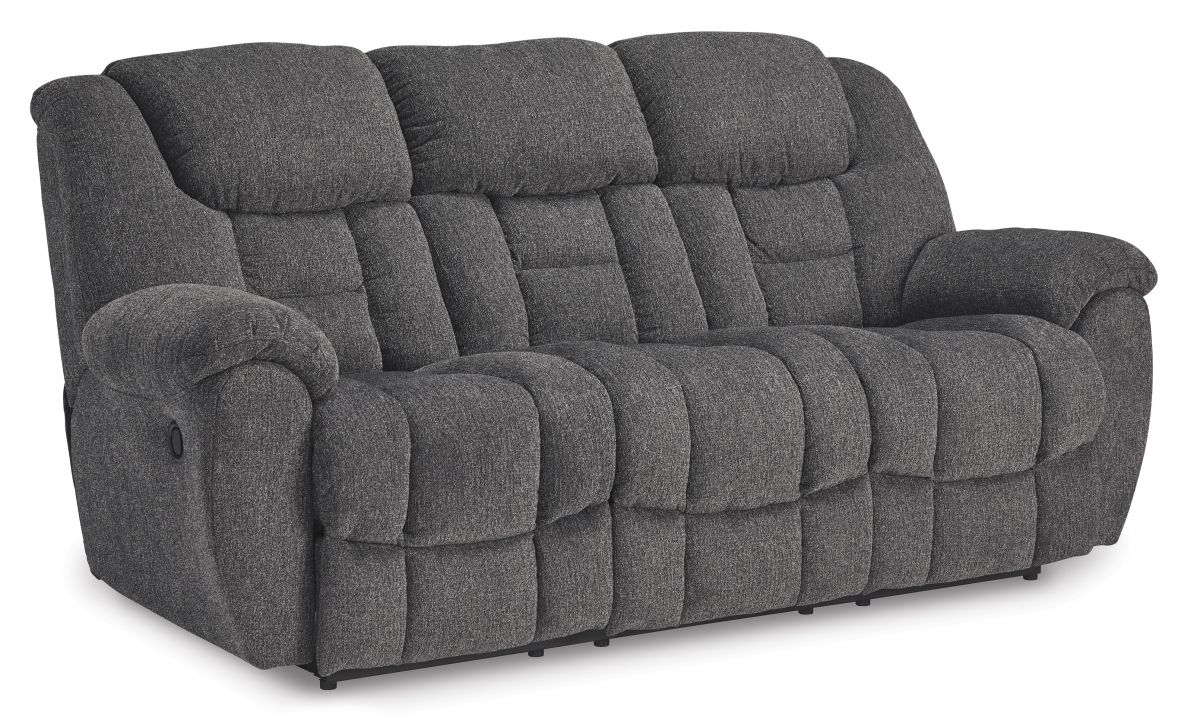 Foreside Reclining Sofa - Sofas | Furniture Deals Online