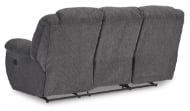 Picture of Foreside Reclining Sofa