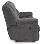 Picture of Foreside Reclining Sofa