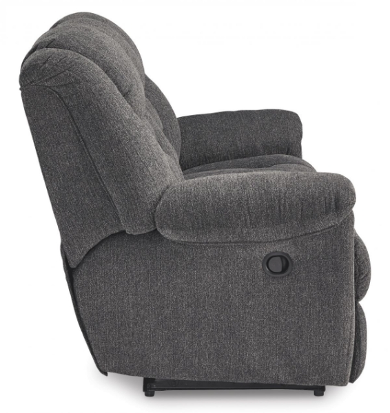 Foreside Reclining Sofa - Sofas | Furniture Deals Online