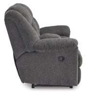 Picture of Foreside Reclining Loveseat