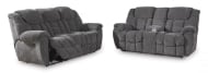 Picture of Foreside 2-Piece Living Room Set