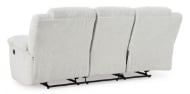 Picture of Frohn Reclining Sofa