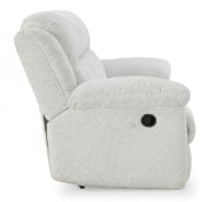 Picture of Frohn Snow Reclining Sofa