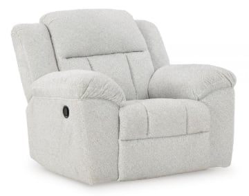 Picture of Frohn Recliner