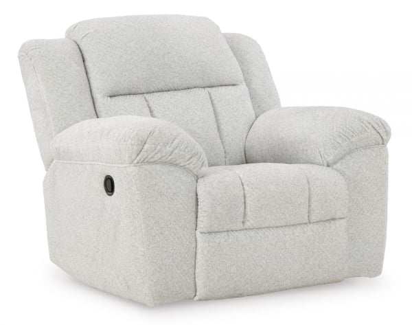 Picture of Frohn Snow Recliner