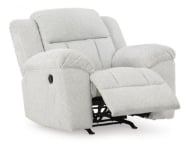 Picture of Frohn Snow Recliner