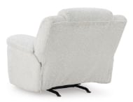 Picture of Frohn Snow Recliner