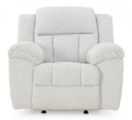 Picture of Frohn Snow Recliner