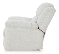 Picture of Frohn Snow Recliner