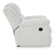 Picture of Frohn Snow Recliner