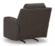 Picture of Lavenhorne Umber Recliner