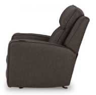 Picture of Lavenhorne Umber Recliner