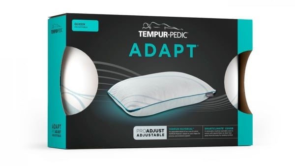 Picture of Tempur-Pedic Adapt ProAdjust Pillow