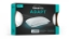 Picture of Queen Adapt ProAdjust Pillow