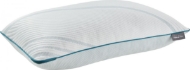 Picture of Queen Adapt ProAdjust Pillow