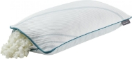 Picture of King Adapt ProAdjust Pillow