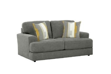 Picture of Balin Loveseat