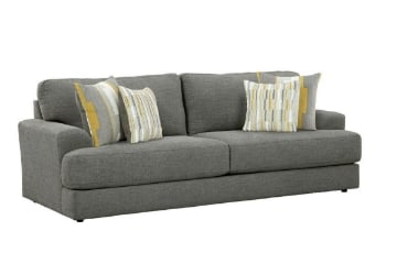 Picture of Balin Sofa