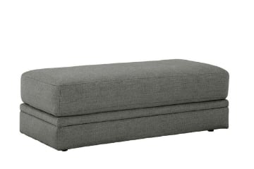 Picture of Balin Storage Ottoman