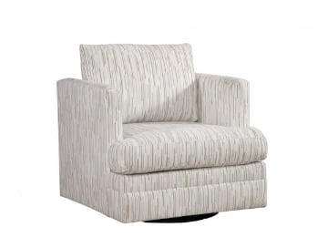 Picture of Carmine Swivel Chair